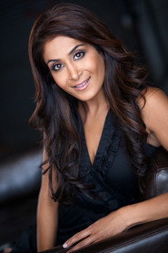 კარენ კჰუნკჰუნი