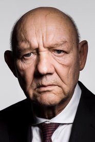 ეუგენე ლიპინსკი