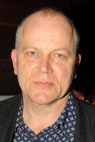 მატთევ მარში