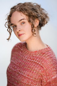 კარმა მეიერი