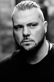 სრბო მარკოვიკი