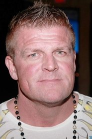 კიმი კოლდი