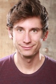 გეორგე კარემანი