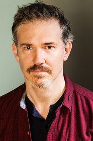 ლორენ დეანი