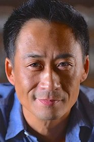 ბობი ნიში