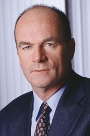 ჯოჰნი ფინნი