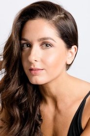 კაილა ადამსი