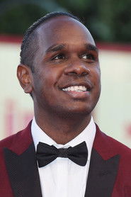 ბაიკალი განამბარი