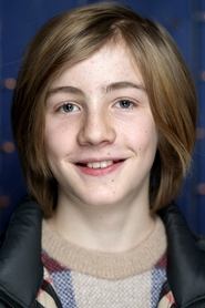 ჩარლიე შოტველი