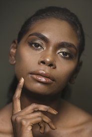 მაგნოლია მაიმურუ