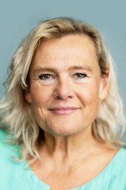 ელა კენიონი