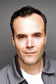 ჯეან-მიჩელ ლე გალი