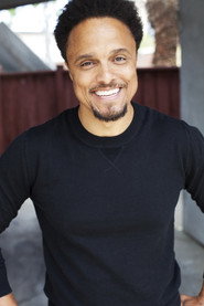 კატერო კოლბერტი