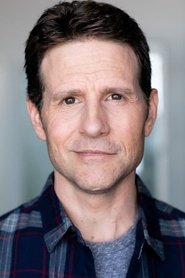 ჯეფ ლაპენსეე