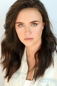 ლილიან დოუსეტ-როჩე