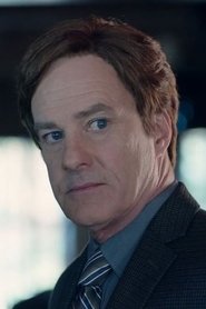 ბარკლაი ჰოპე