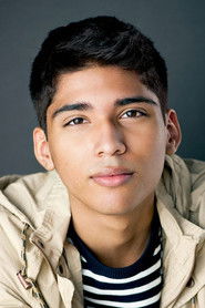 მიჩაელ გარზა