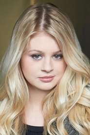 ნატალიე განზჰორნი