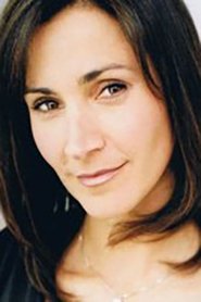 ვიკტორია ფოდორი