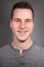 ჯამიე ჩამპაგნე