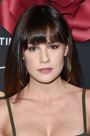 ჩელსეა ჰობსი