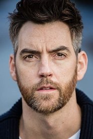 მატთევ კევინი ანდერსონი