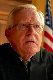 კენი კამროუქს-ტაილორი