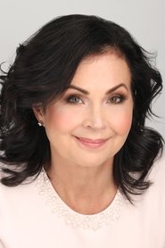 რობინ ბრადლეი