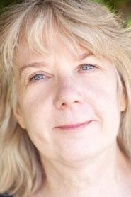 ჯანე მორისი