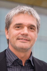 კონსტანტინ ლავრონენკო