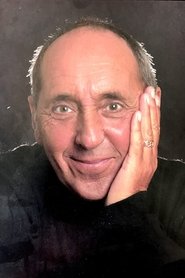 ჰარვეი ჯასონი