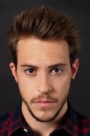 სვენ რუიგროკი