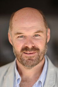 დეონ ლოტზი