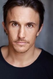 ბჯორნ სტეინბაჩი