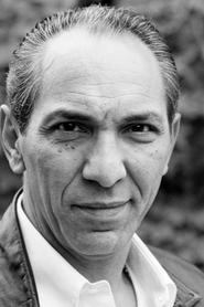 ანდი ლუკასი