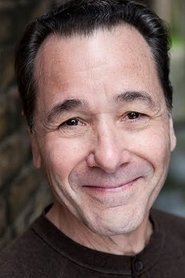 ჯონ გუერასიო