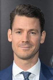 ჰენრი გარეტი