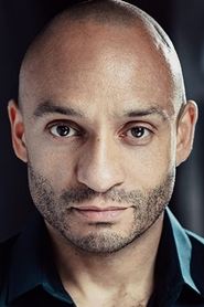 ჩრის რიმანი