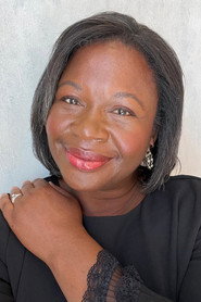 კანდასე სმითი