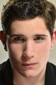 პეიტონ ვიჩი