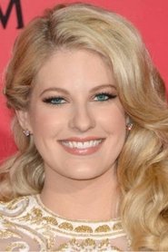 სტეფანიე ლეიგჰი სკჰლუნდი