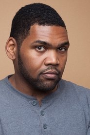 თეოდუს კრანე