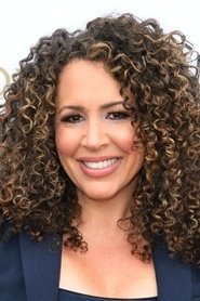 დიანა მარია რივა