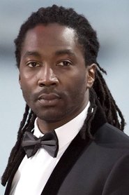 ნოომ დიავარა