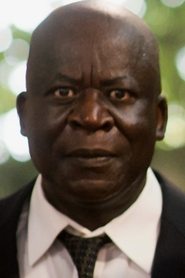 პასკალ ნზონზი