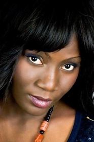 ტატიანა როჯო