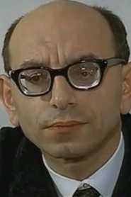 გუიდო სპადეა