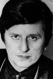 მემო დიტონგო