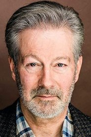 სეველ ვჰიტნეი