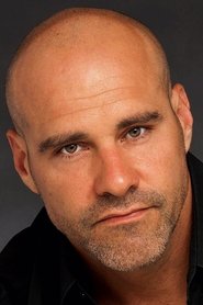 რეი ჰერნანდეზი